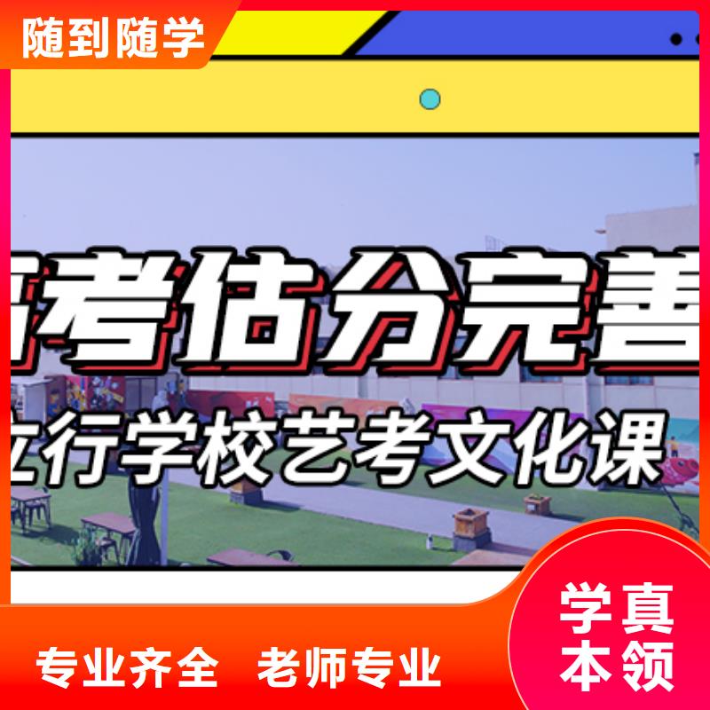 播音主持视频-播音主持|辽宁省铁岭市|开原|银州|大连|丹东|盘锦|朝阳|葫芦岛|沈阳|营口