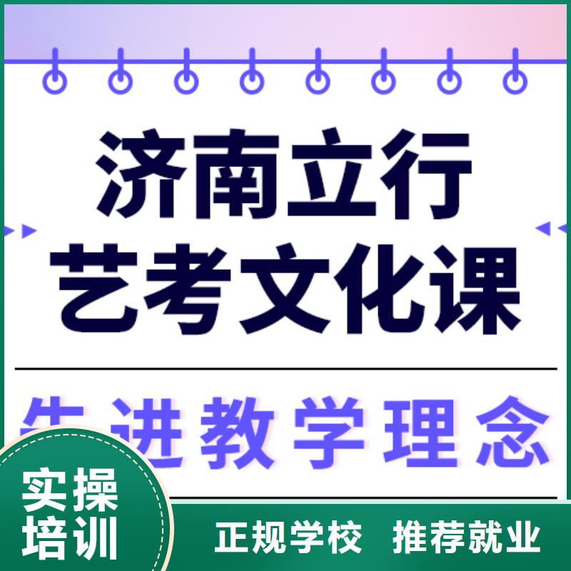 播音主持视频-播音主持|辽宁省铁岭市|开原|银州|大连|丹东|盘锦|朝阳|葫芦岛|沈阳|营口
