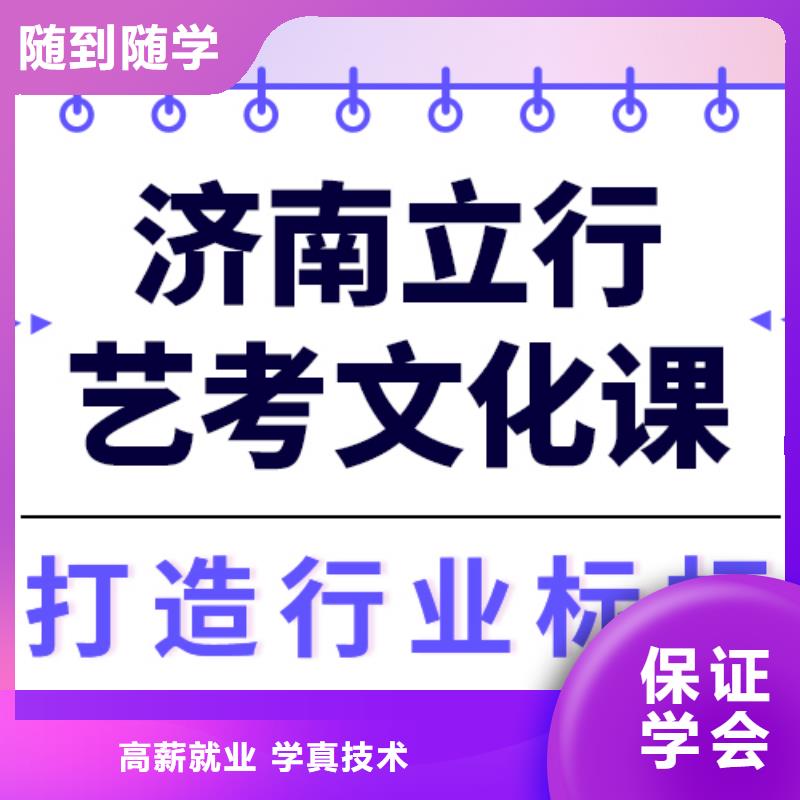 播音主持视频-播音主持|辽宁省铁岭市|开原|银州|大连|丹东|盘锦|朝阳|葫芦岛|沈阳|营口