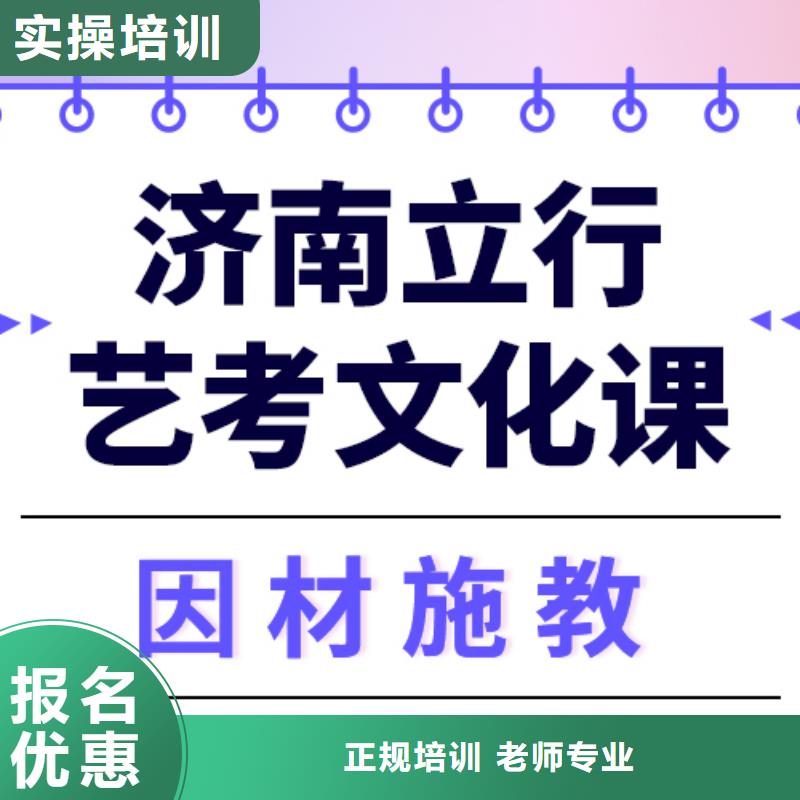 播音主持视频-播音主持|辽宁省铁岭市|开原|银州|大连|丹东|盘锦|朝阳|葫芦岛|沈阳|营口
