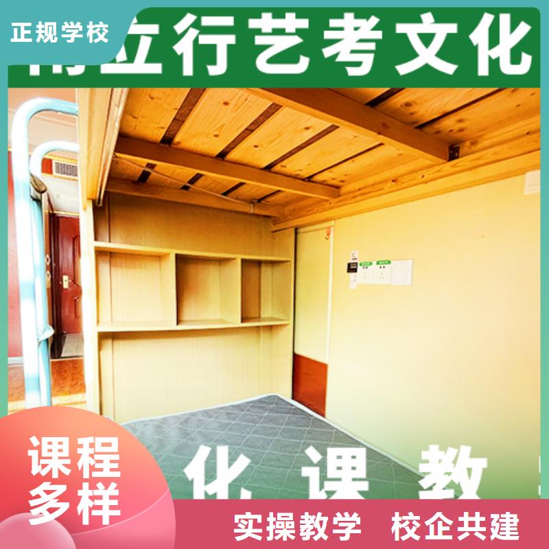 艺考文化课培训_编导班老师专业