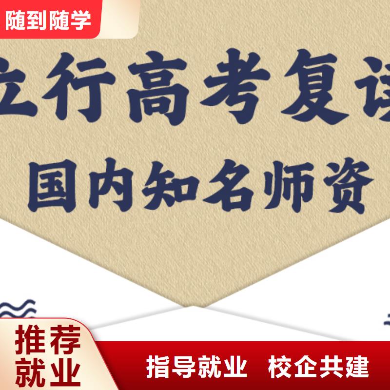 播音主持视频-播音主持|陕西省西安市|雁塔|蓝田|商洛|延安|安康|咸阳