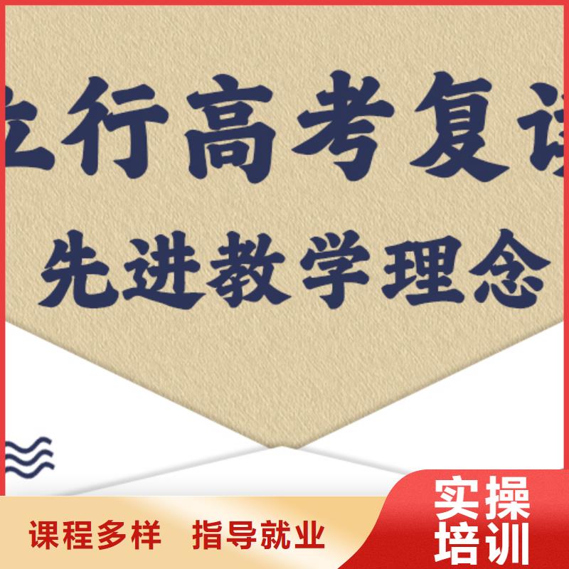 播音主持视频-播音主持|陕西省西安市|雁塔|蓝田|商洛|延安|安康|咸阳
