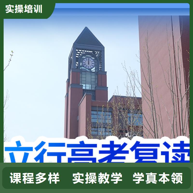 播音主持视频-播音主持|陕西省西安市|雁塔|蓝田|商洛|延安|安康|咸阳