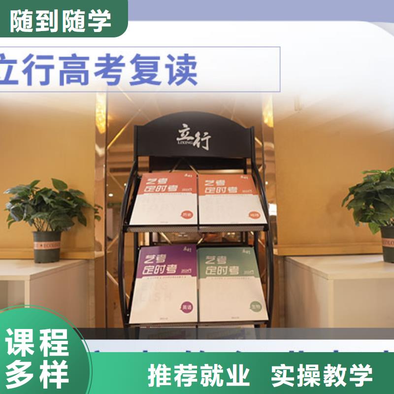 播音主持视频-播音主持|陕西省西安市|雁塔|蓝田|商洛|延安|安康|咸阳