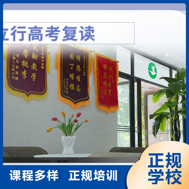 播音主持视频-播音主持|陕西省西安市|雁塔|蓝田|商洛|延安|安康|咸阳