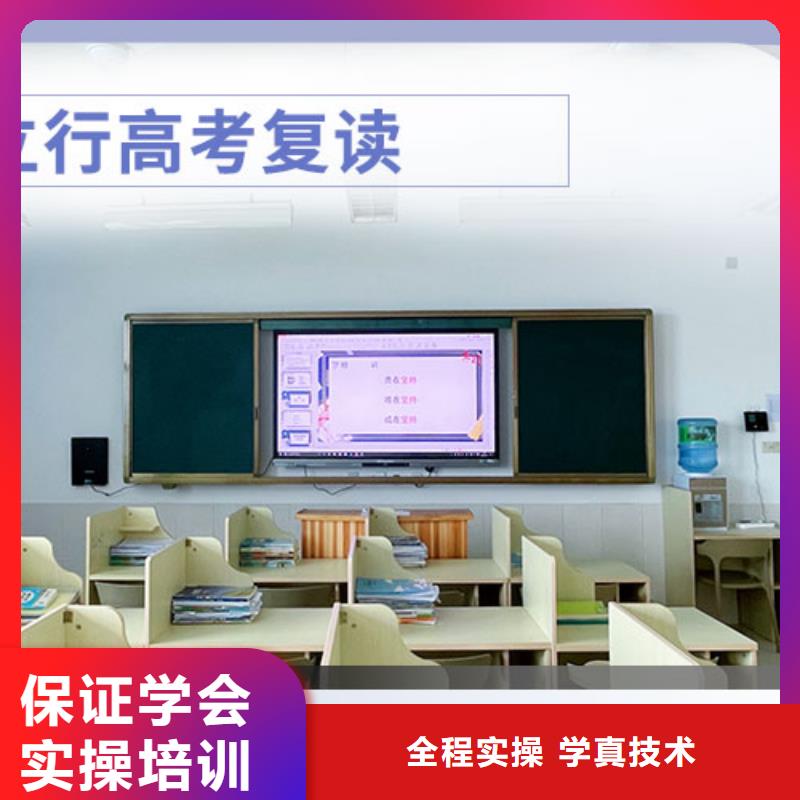 播音主持视频-播音主持|陕西省西安市|雁塔|蓝田|商洛|延安|安康|咸阳