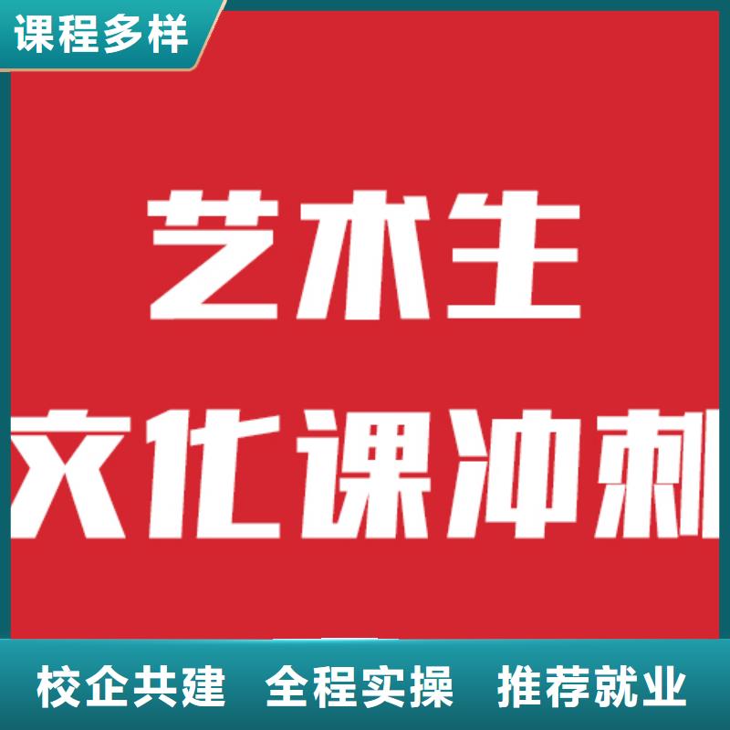 播音主持视频-播音主持-山东省泰安市本地生产商-泰山|肥城|济南|菏泽|威海|滨州|淄博