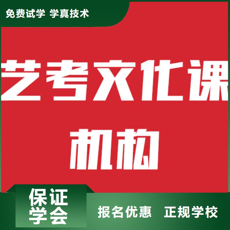 播音主持视频-播音主持-山东省泰安市本地生产商-泰山|肥城|济南|菏泽|威海|滨州|淄博
