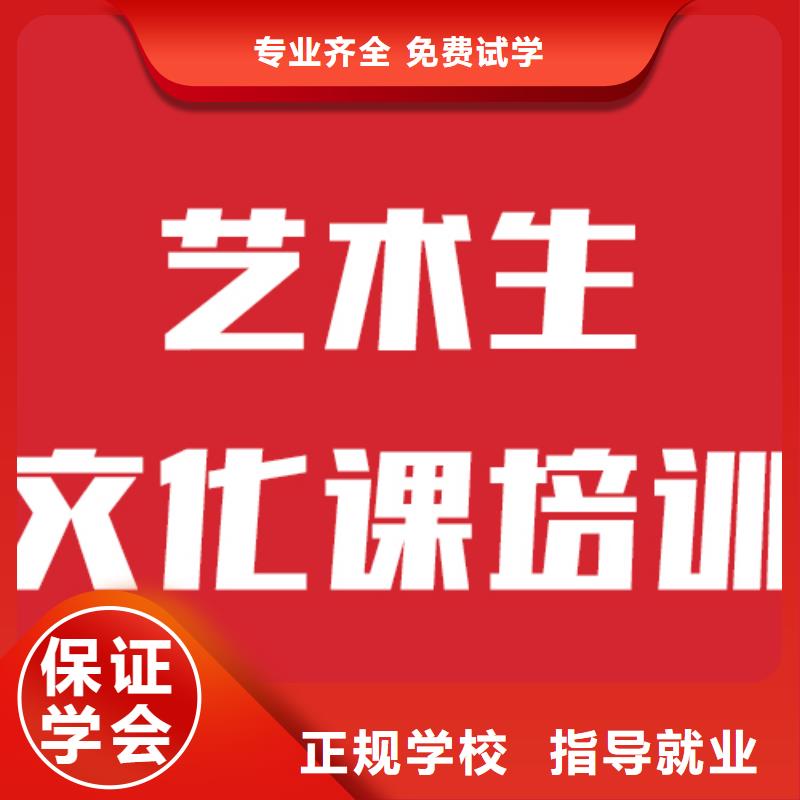 播音主持视频-播音主持-山东省泰安市本地生产商-泰山|肥城|济南|菏泽|威海|滨州|淄博