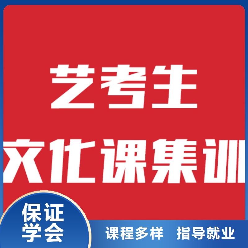 艺考文化课,【高中一对一辅导】学真本领