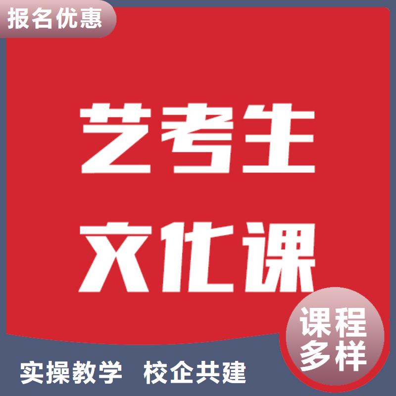 艺考文化课_【舞蹈艺考培训】学真技术
