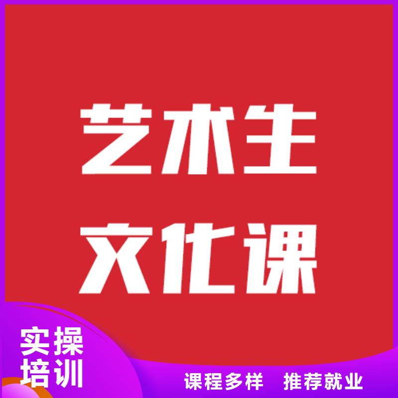 播音主持视频-播音主持-山东省泰安市本地生产商-泰山|肥城|济南|菏泽|威海|滨州|淄博