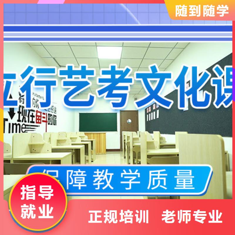 艺考文化课辅导机构一年多少钱