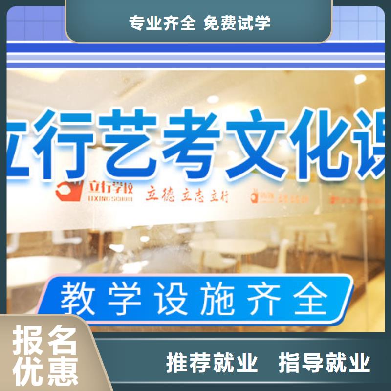 播音主持视频-咸阳市播音主持-同城可服务区域杨陵|兴平|延安|安康|榆林|西安|商洛|汉中|宝鸡