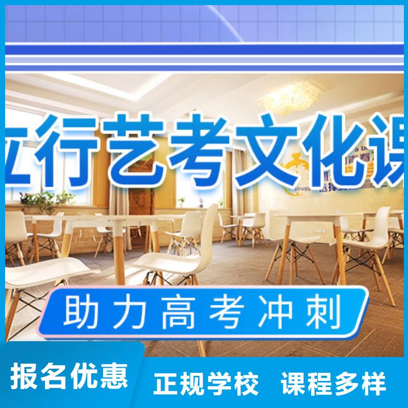 播音主持视频-咸阳市播音主持-同城可服务区域杨陵|兴平|延安|安康|榆林|西安|商洛|汉中|宝鸡