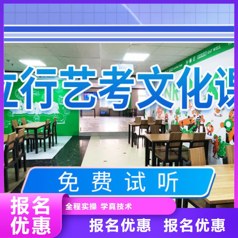 播音主持视频-咸阳市播音主持-同城可服务区域杨陵|兴平|延安|安康|榆林|西安|商洛|汉中|宝鸡