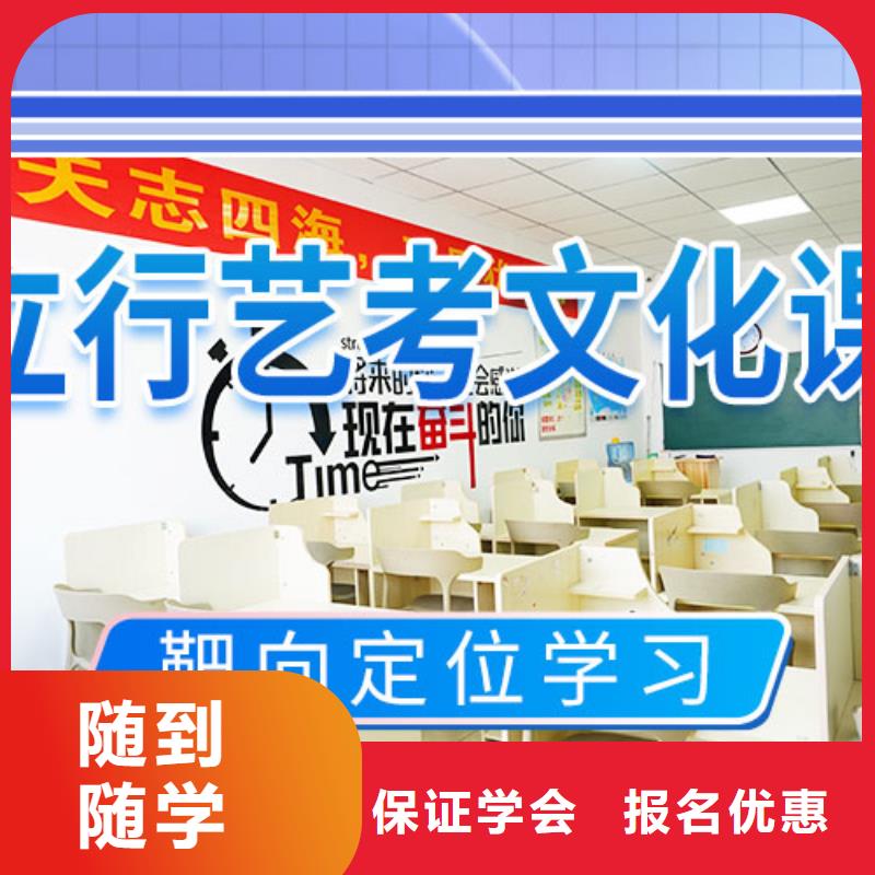 播音主持视频-咸阳市播音主持-同城可服务区域杨陵|兴平|延安|安康|榆林|西安|商洛|汉中|宝鸡
