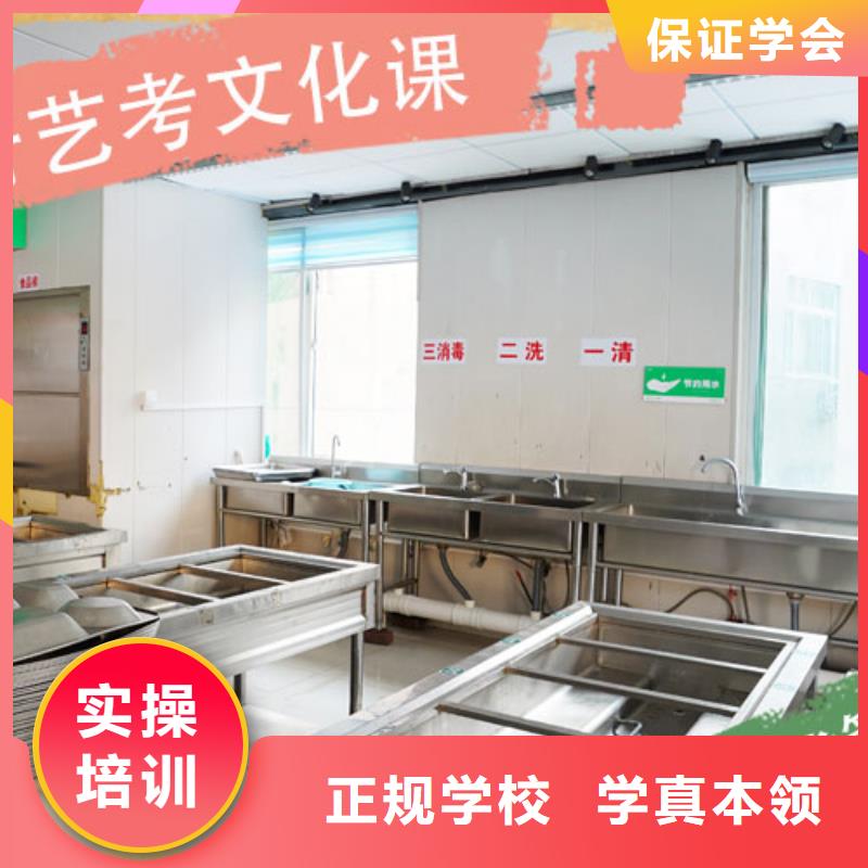 播音主持视频-咸阳市播音主持-同城可服务区域杨陵|兴平|延安|安康|榆林|西安|商洛|汉中|宝鸡