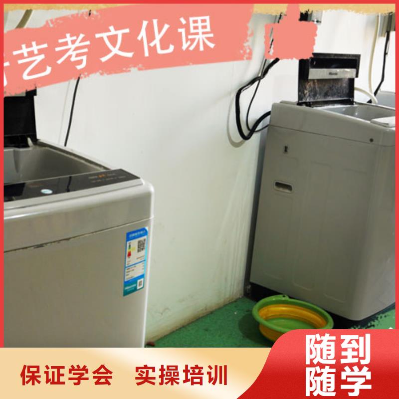 播音主持视频-咸阳市播音主持-同城可服务区域杨陵|兴平|延安|安康|榆林|西安|商洛|汉中|宝鸡