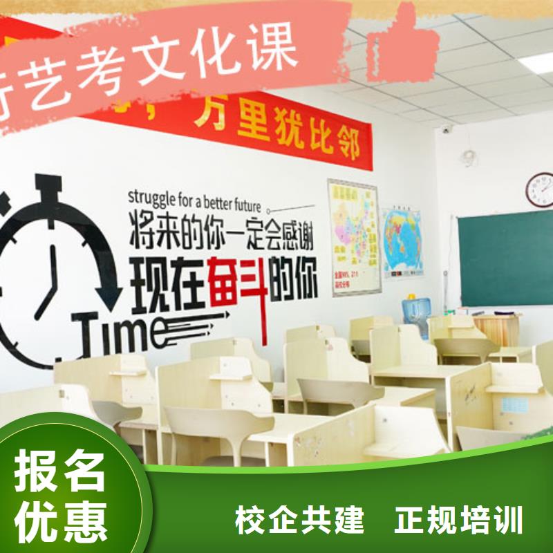 播音主持视频-咸阳市播音主持-同城可服务区域杨陵|兴平|延安|安康|榆林|西安|商洛|汉中|宝鸡