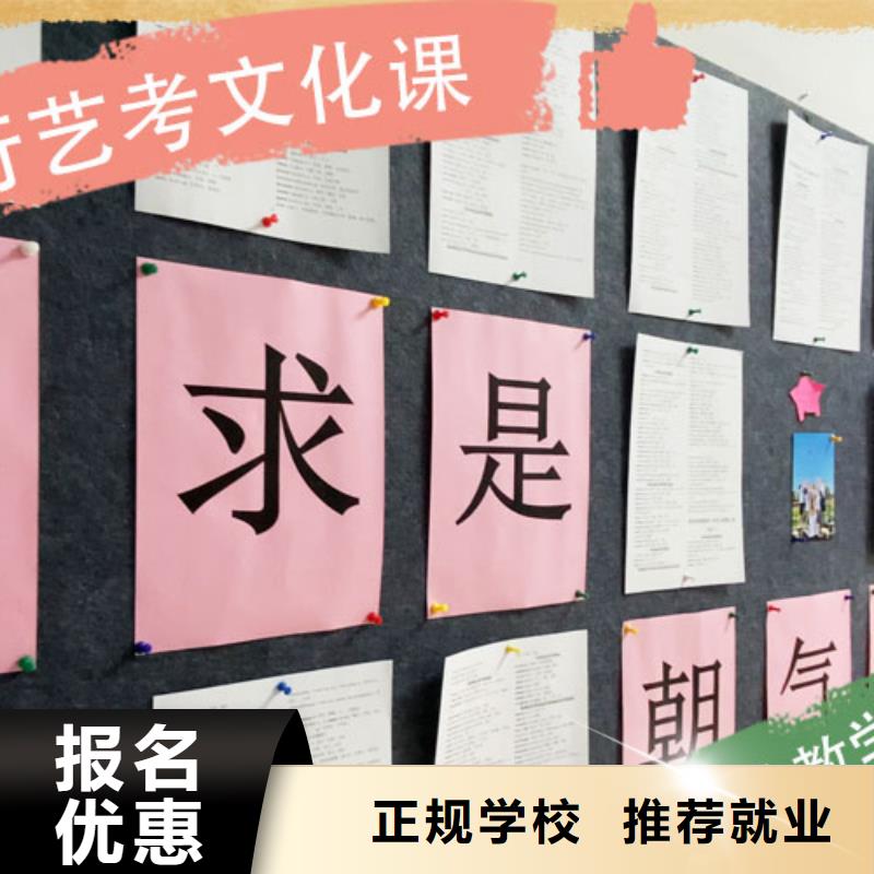播音主持视频-咸阳市播音主持-同城可服务区域杨陵|兴平|延安|安康|榆林|西安|商洛|汉中|宝鸡