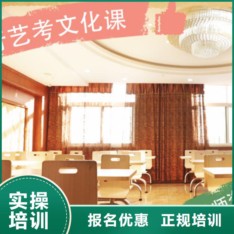 播音主持视频-石台|贵池|铜陵|宣城|宿州|六安播音主持就业快-立行学校艺术生文化课培训学校(池州市分公司)