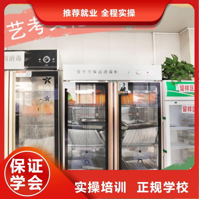 播音主持视频-咸阳市播音主持-同城可服务区域杨陵|兴平|延安|安康|榆林|西安|商洛|汉中|宝鸡