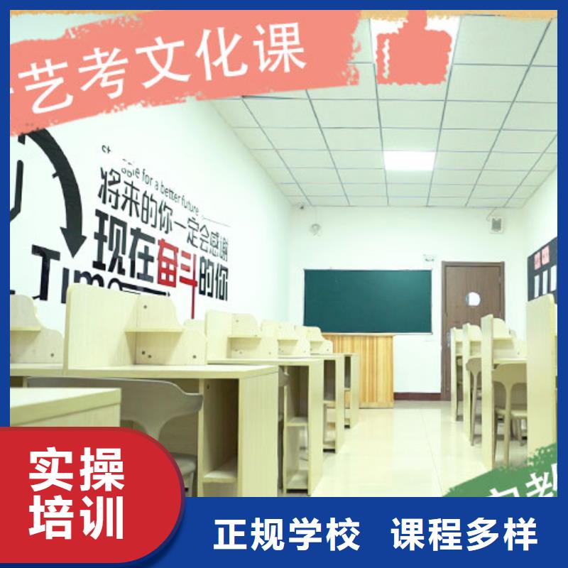 播音主持视频-咸阳市播音主持-同城可服务区域杨陵|兴平|延安|安康|榆林|西安|商洛|汉中|宝鸡