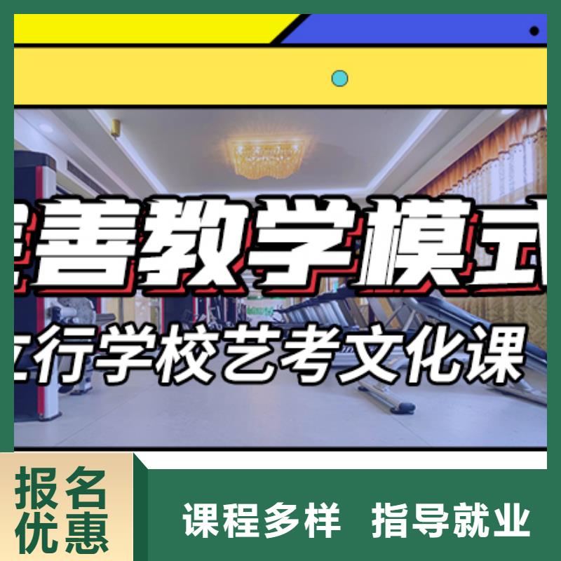 播音主持视频-咸阳市播音主持-同城可服务区域杨陵|兴平|延安|安康|榆林|西安|商洛|汉中|宝鸡