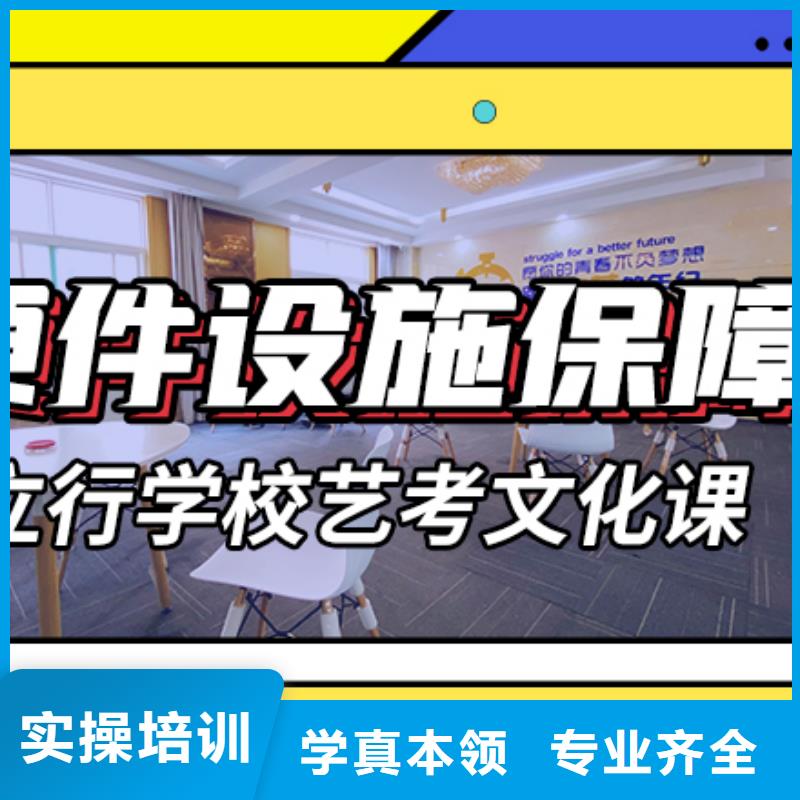 播音主持视频-咸阳市播音主持-同城可服务区域杨陵|兴平|延安|安康|榆林|西安|商洛|汉中|宝鸡