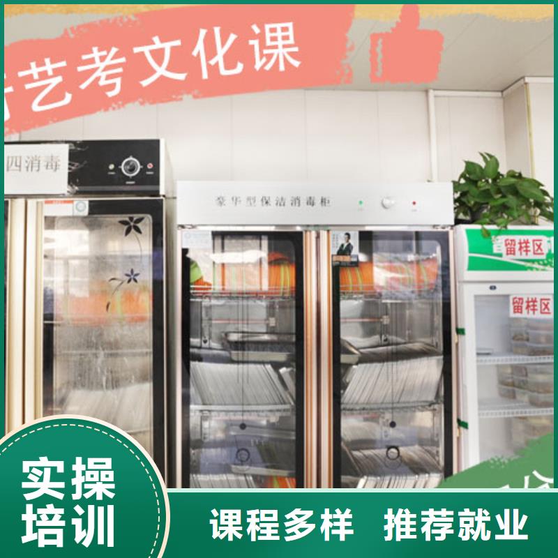 播音主持视频-播音主持-辽宁省辽阳市白塔|文圣|葫芦岛|本溪|阜新|营口|盘锦|鞍山(该地)品牌