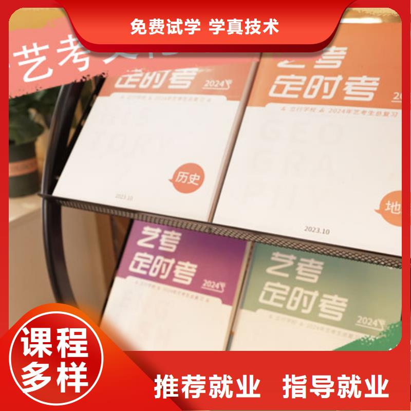 播音主持视频-播音主持-辽宁省辽阳市白塔|文圣|葫芦岛|本溪|阜新|营口|盘锦|鞍山(该地)品牌