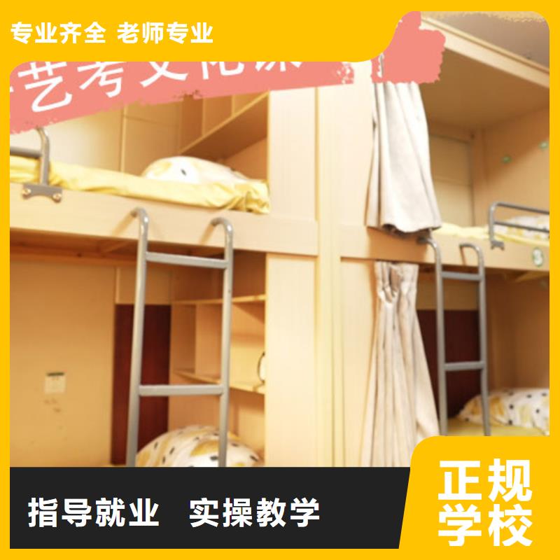 播音主持视频-播音主持-辽宁省辽阳市白塔|文圣|葫芦岛|本溪|阜新|营口|盘锦|鞍山(该地)品牌