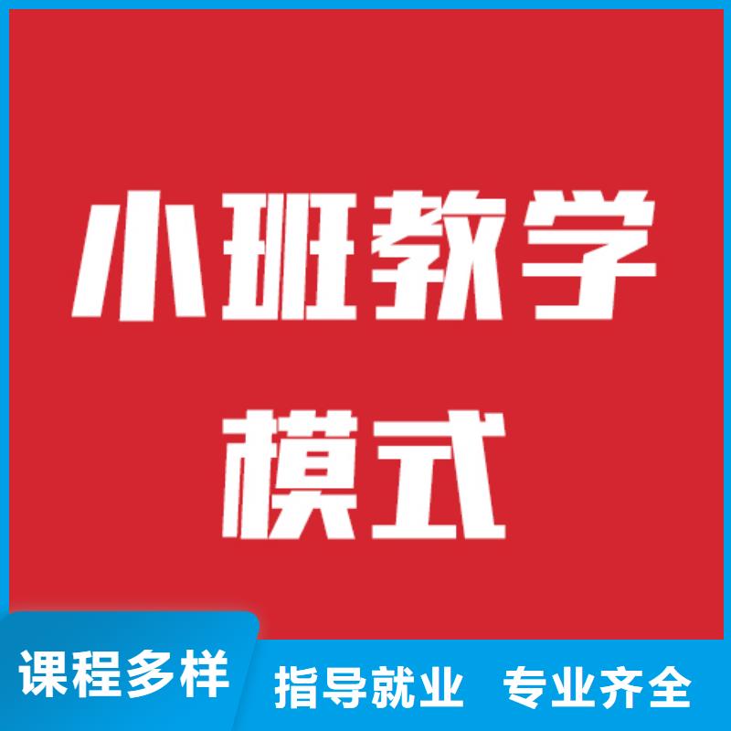 播音主持视频-播音主持-辽宁省辽阳市白塔|文圣|葫芦岛|本溪|阜新|营口|盘锦|鞍山(该地)品牌