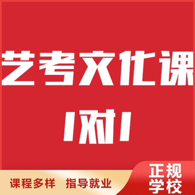 播音主持视频-播音主持-辽宁省辽阳市白塔|文圣|葫芦岛|本溪|阜新|营口|盘锦|鞍山(该地)品牌