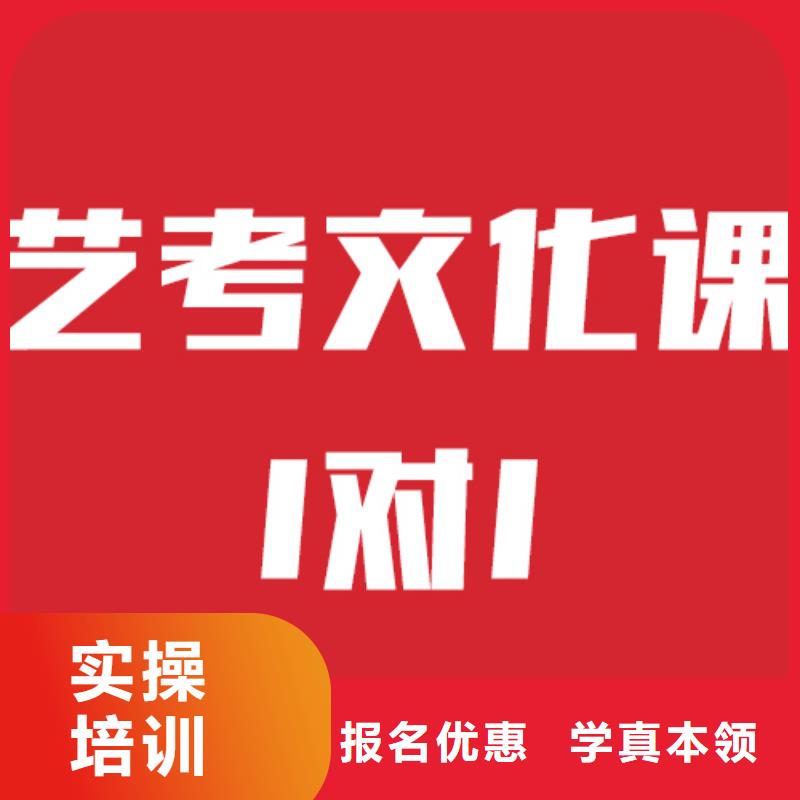艺考生文化课高三复读班理论+实操