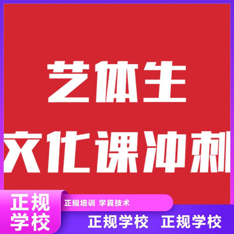 播音主持视频-播音主持-辽宁省辽阳市白塔|文圣|葫芦岛|本溪|阜新|营口|盘锦|鞍山(该地)品牌