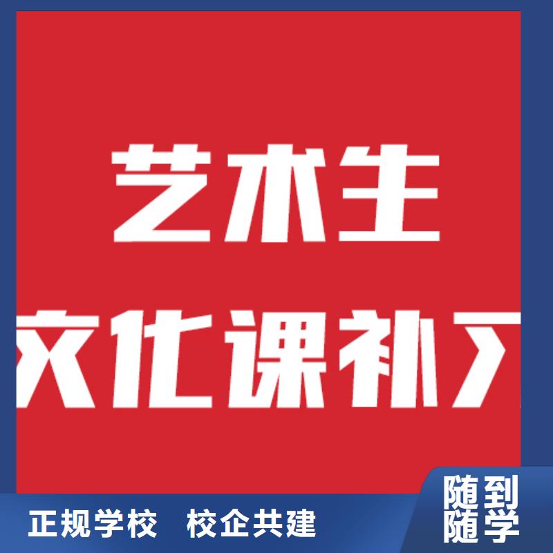 播音主持视频-播音主持-辽宁省辽阳市白塔|文圣|葫芦岛|本溪|阜新|营口|盘锦|鞍山(该地)品牌