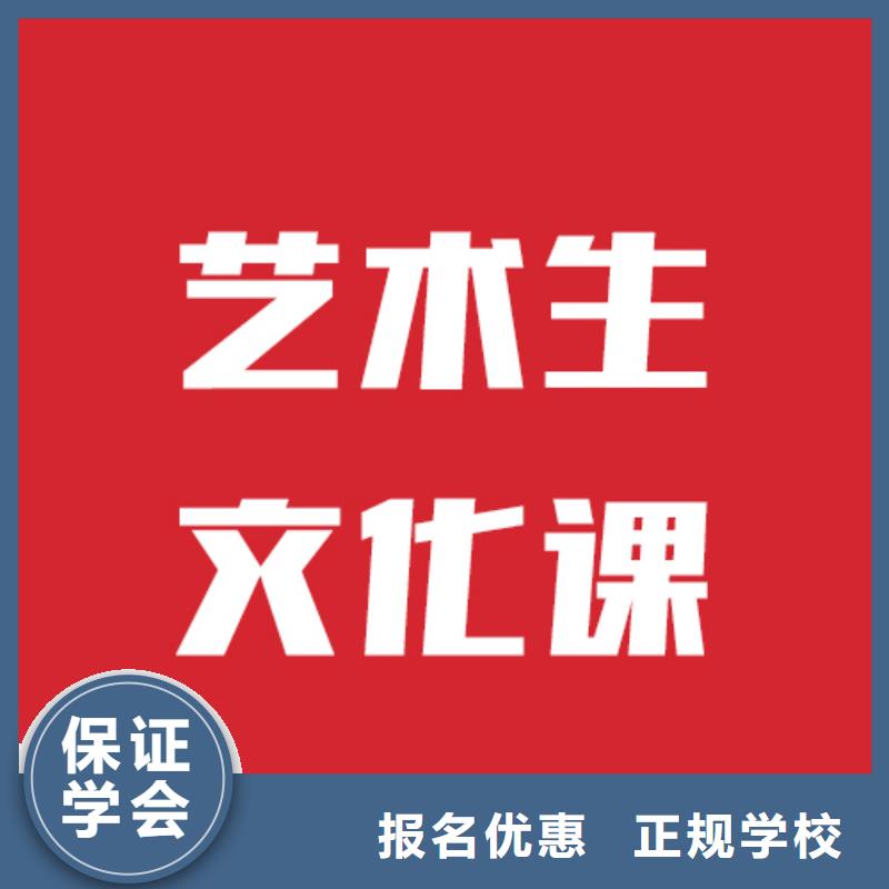 播音主持视频-播音主持-辽宁省辽阳市白塔|文圣|葫芦岛|本溪|阜新|营口|盘锦|鞍山(该地)品牌