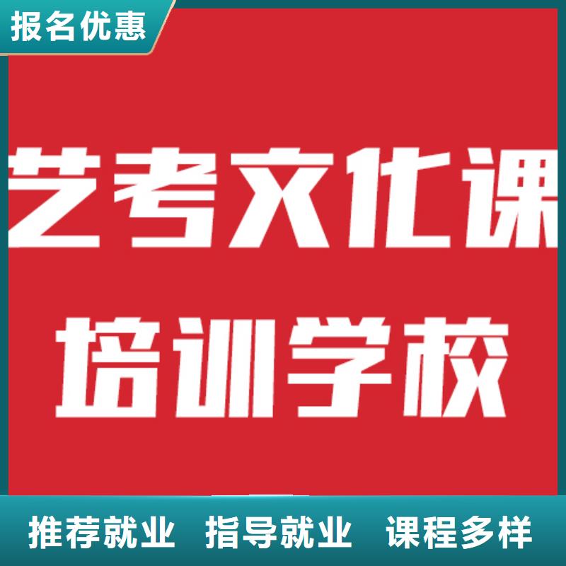 艺考生文化课高三复读班理论+实操