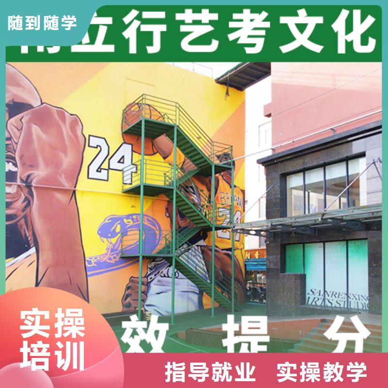 艺考文化课集训_艺考一对一教学指导就业