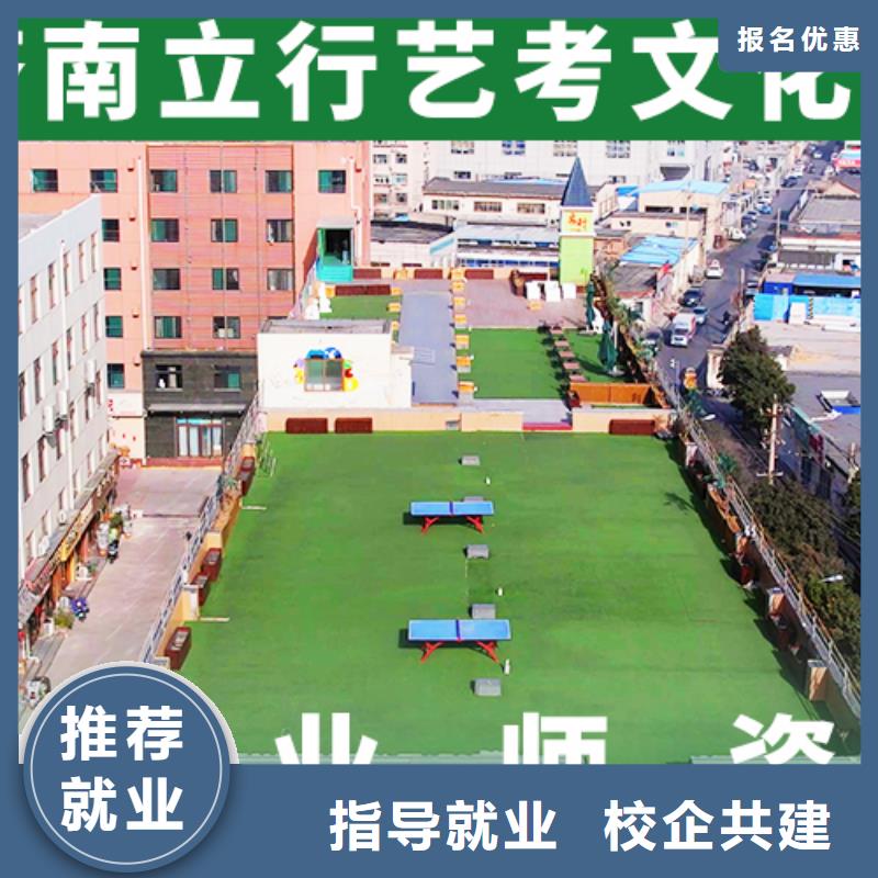 播音主持视频-播音主持|上饶市|弋阳|婺源|抚州|宜春|吉安|九江|萍乡|新余|赣州
