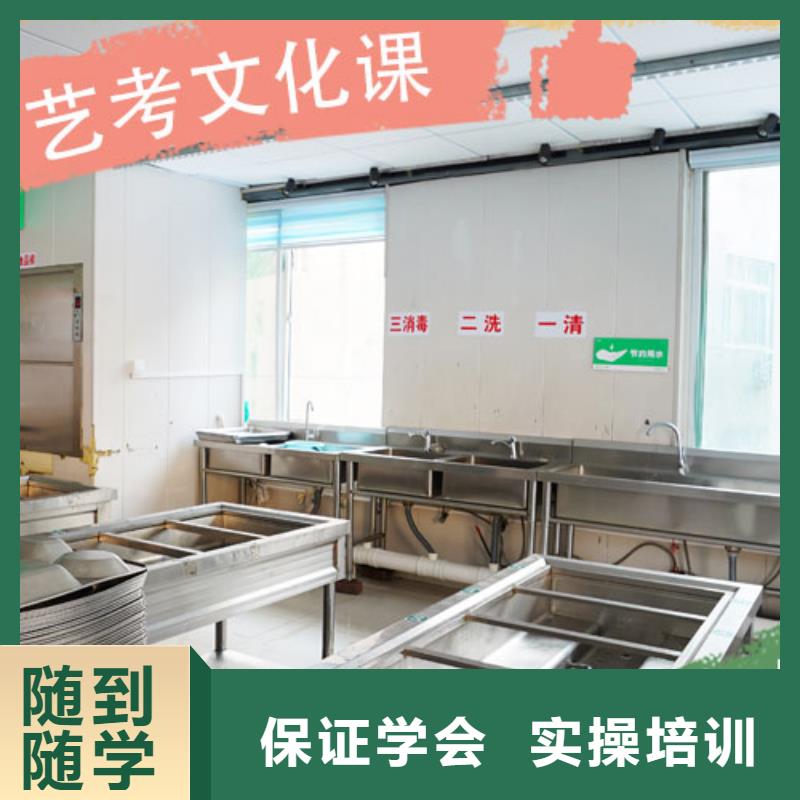 播音主持视频-播音主持|上饶市|弋阳|婺源|抚州|宜春|吉安|九江|萍乡|新余|赣州
