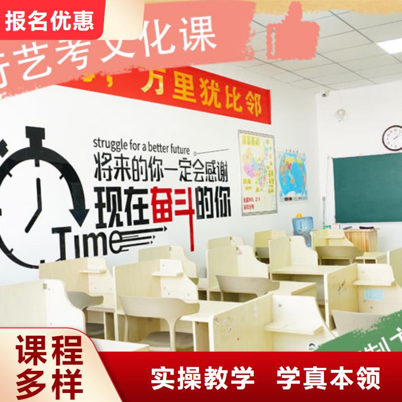 播音主持视频-播音主持|上饶市|弋阳|婺源|抚州|宜春|吉安|九江|萍乡|新余|赣州