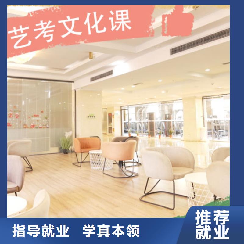 艺考文化课集训_艺考一对一教学指导就业