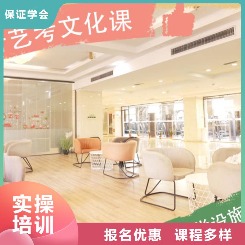 播音主持视频-播音主持|上饶市|弋阳|婺源|抚州|宜春|吉安|九江|萍乡|新余|赣州