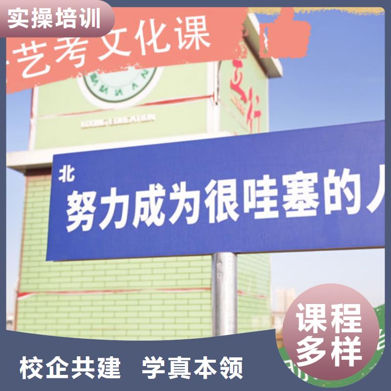 播音主持视频-播音主持|上饶市|弋阳|婺源|抚州|宜春|吉安|九江|萍乡|新余|赣州