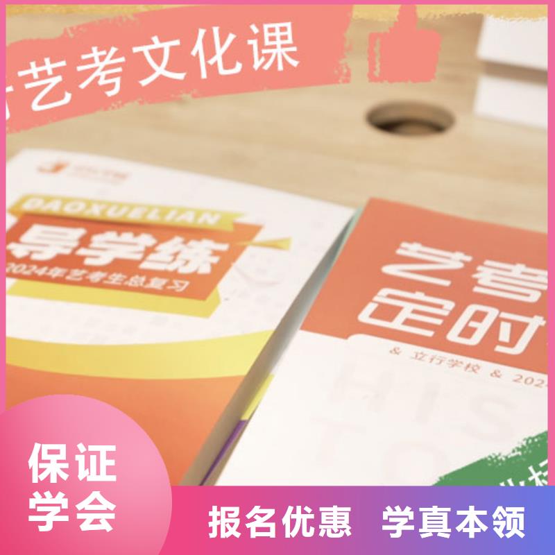 播音主持视频-播音主持|上饶市|弋阳|婺源|抚州|宜春|吉安|九江|萍乡|新余|赣州