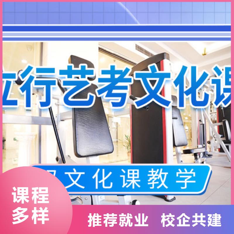 播音主持视频-播音主持|上饶市|弋阳|婺源|抚州|宜春|吉安|九江|萍乡|新余|赣州